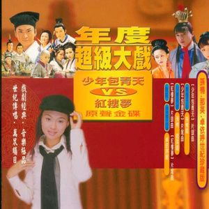 1024免费永久福利视频
