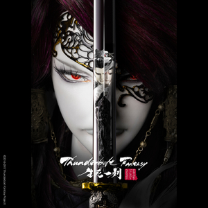 1024免费永久福利视频
