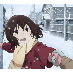 1024免费永久福利视频
