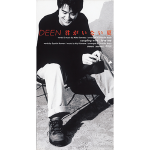 1024免费永久福利视频
