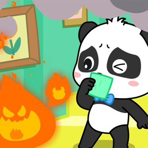 1024免费永久福利视频
