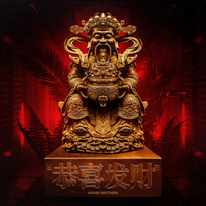 1024免费永久福利视频
