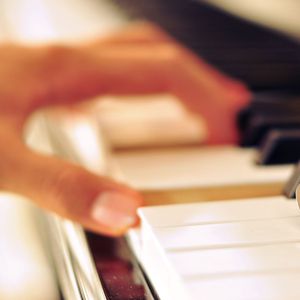 1024免费永久福利视频
