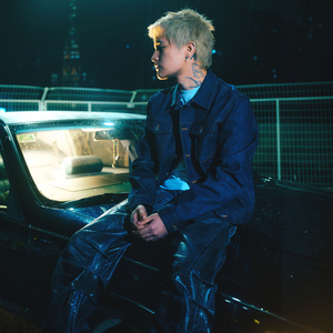 1024免费永久福利视频
