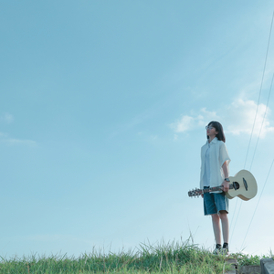 1024免费永久福利视频
