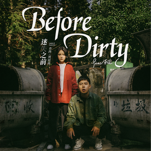 1024免费永久福利视频
