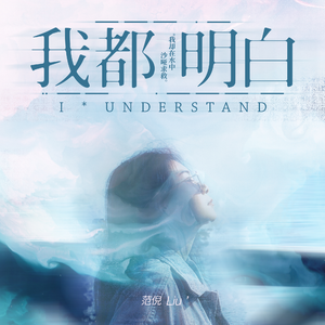 1024免费永久福利视频
