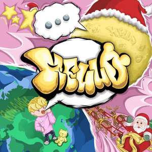 1024免费永久福利视频
