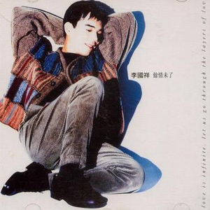 1024免费永久福利视频
