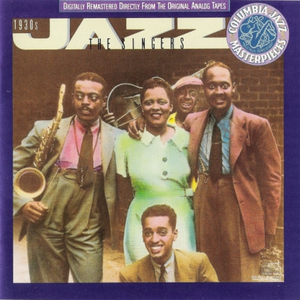 1024免费永久福利视频
