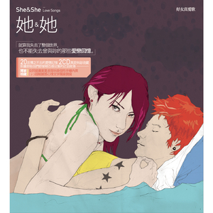 1024免费永久福利视频
