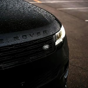 1024免费永久福利视频
