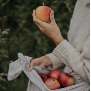 1024免费永久福利视频
