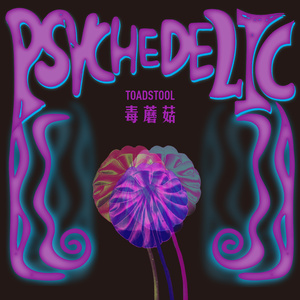 1024免费永久福利视频
