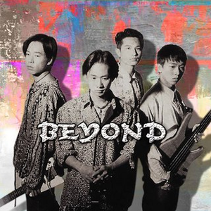 1024免费永久福利视频
