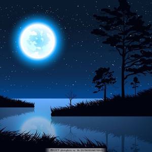 1024免费永久福利视频
