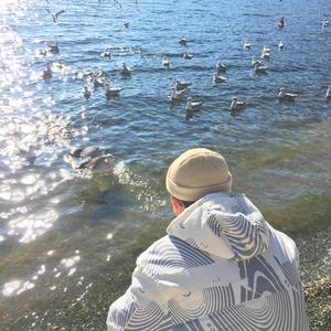 1024免费永久福利视频
