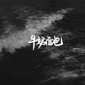 1024免费永久福利视频
