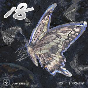 1024免费永久福利视频
