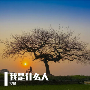 1024免费永久福利视频
