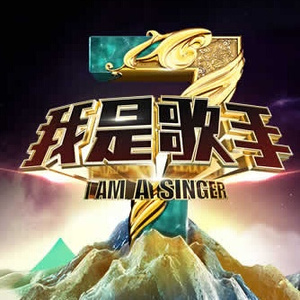 1024免费永久福利视频
