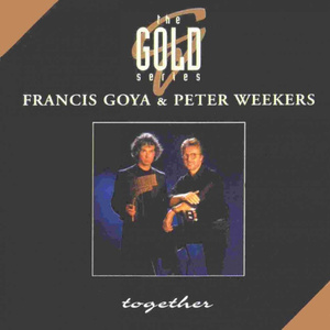 1024免费永久福利视频
