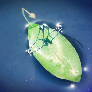 1024免费永久福利视频
