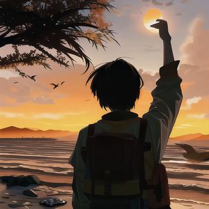 1024免费永久福利视频
