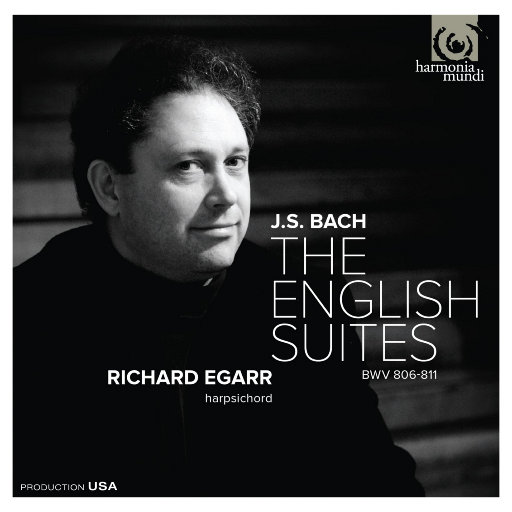 1024免费永久福利视频
